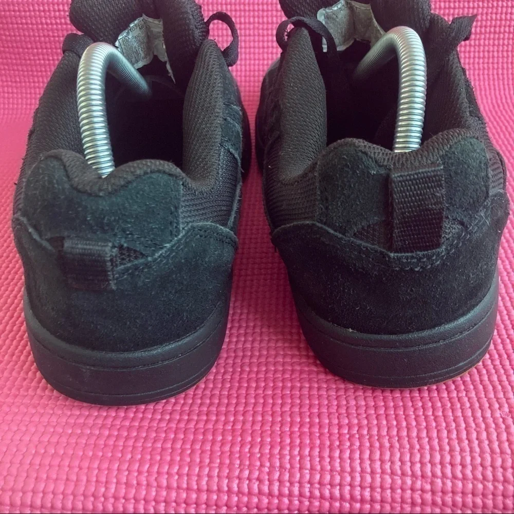 Brahma Adan Steel Toe Low Work Shoe Men's 9 - Picture 4 of 7